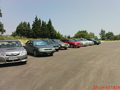 DSC00025.jpg