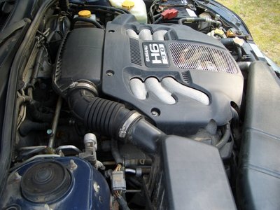 CIMG9367.JPG