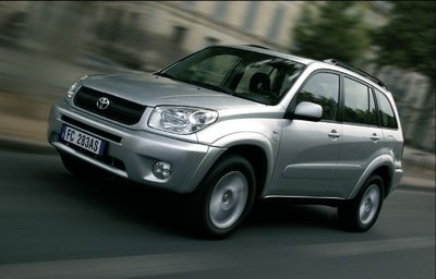 toyota_rav4_big.jpg