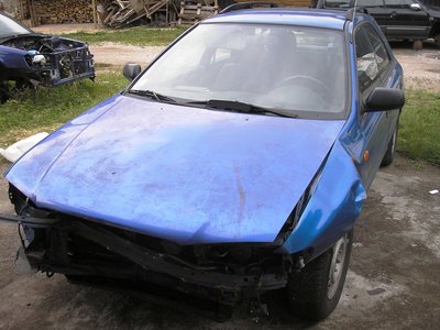 2000 001.jpg