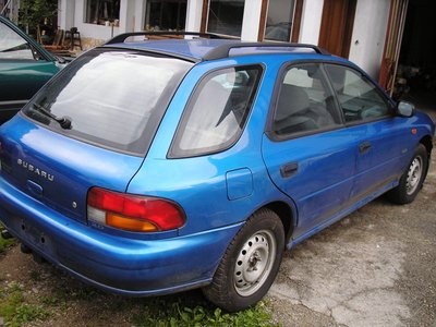 2000 003.jpg