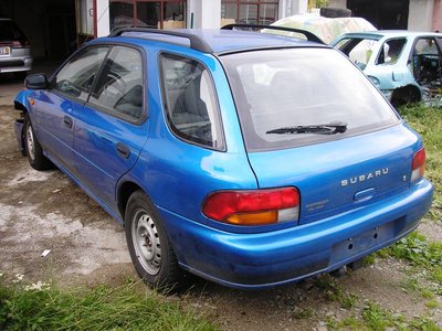 2000 004.jpg