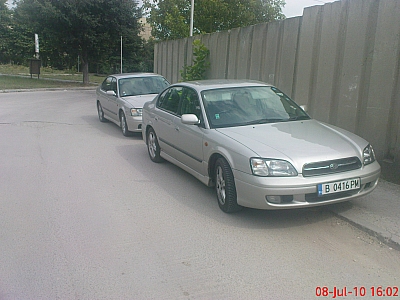 DSC00050.jpg