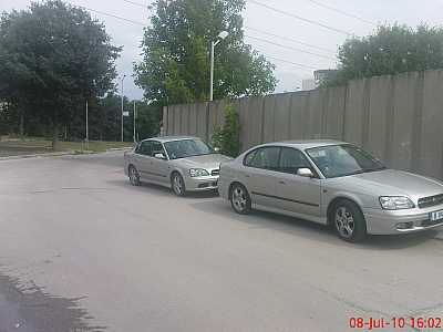 DSC00051.jpg