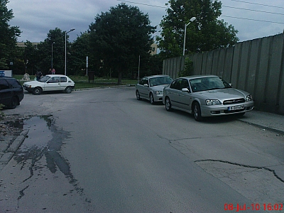 DSC00052.jpg
