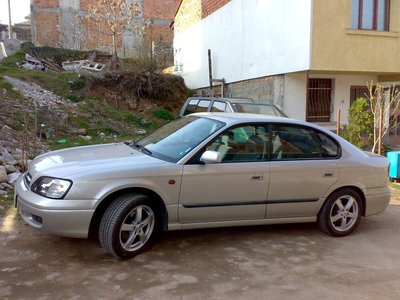 20032010413.jpg