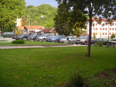 Picture 001.jpg