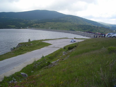 Picture 014.jpg