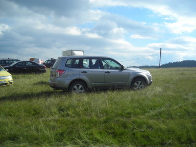 Picture 079.jpg