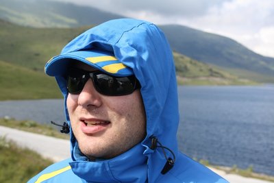 IMG_5555.JPG
