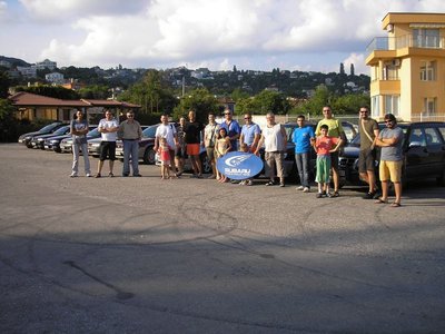 P7112652.JPG