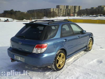 4Subaru Impreza, 2.5 l.jpg