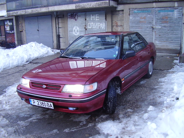 05.01.2008 003.jpg