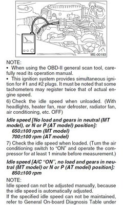 Idle_speed.JPG