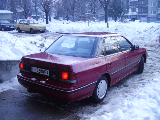 05.01.2008 006.jpg