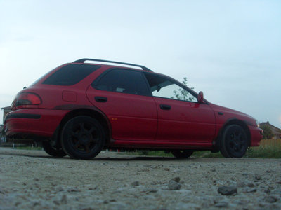 SL370242.JPG