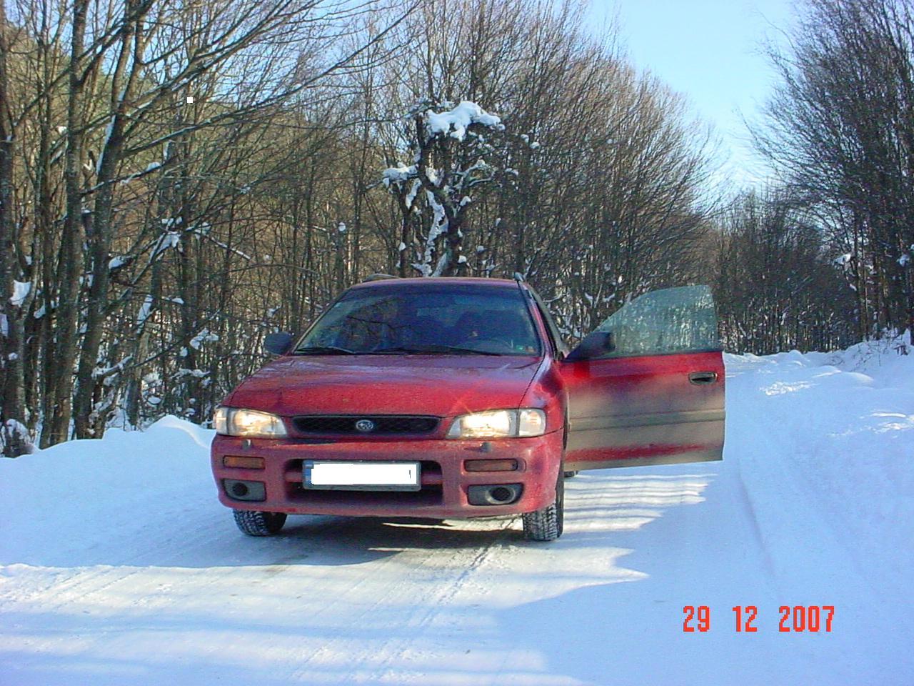 elena2007.JPG