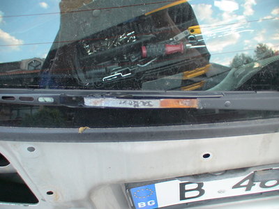 DSC01140.jpg