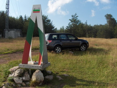 HPIM8563.jpg