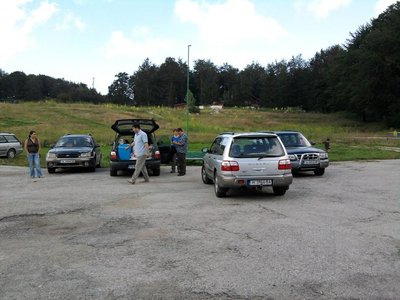 2.JPG