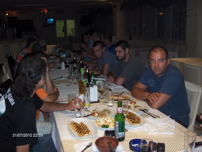 HPIM8574.jpg