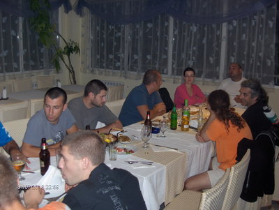HPIM8573.jpg
