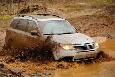 Subaru_Forester_Off-Road.jpg