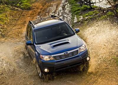 2009_Subaru_Forester_XT_Hero.jpg