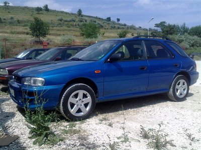 flanci5.jpg