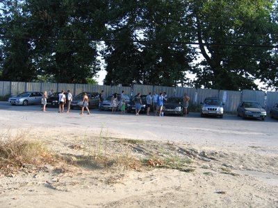 IMG_6188.jpg