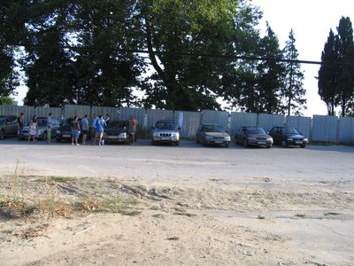 IMG_6189.jpg
