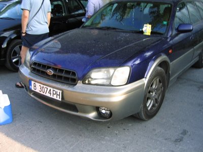 IMG_6199.jpg