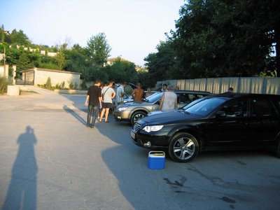 IMG_6208.jpg