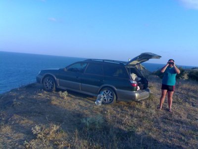 resized_21082010(001).jpg