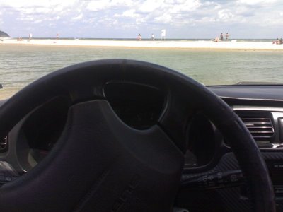 resized_22082010(009).jpg