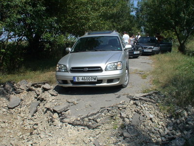 subi4.jpg