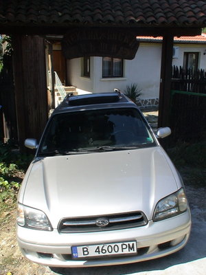 subi5.jpg