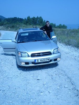 subi12.jpg