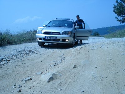 subi11.jpg