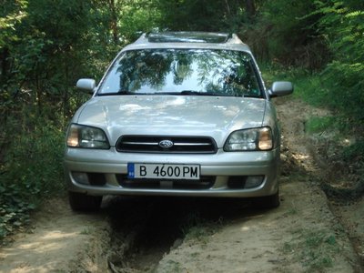 subi6.jpg