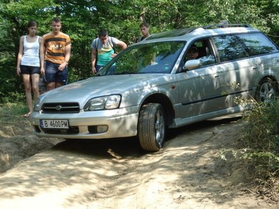 subi7.jpg