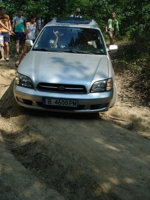 subi8.jpg