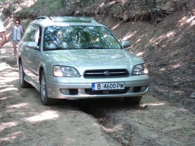 subi9.jpg