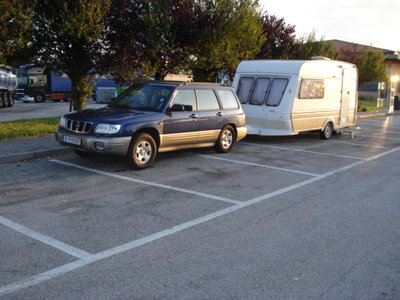 DSC00855.JPG