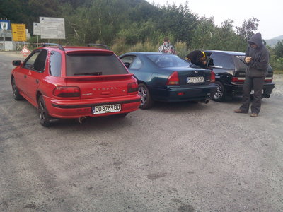 kdk_1074.jpg