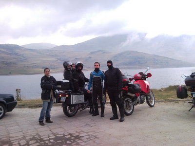 SNC00320.jpg