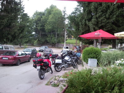 SNC00319.jpg