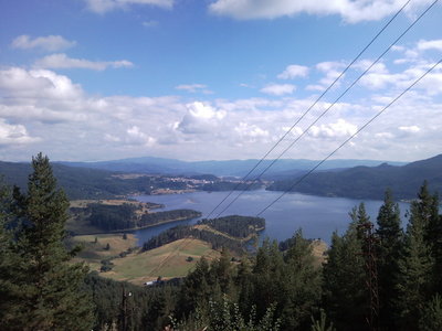 SNC00309.jpg