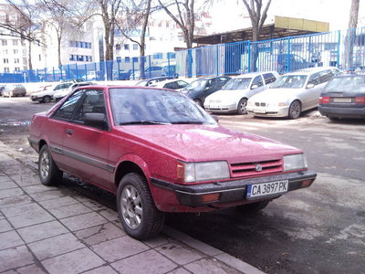 SNC00081.jpg