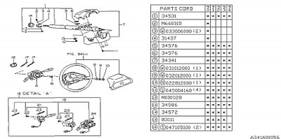 2_B10_341_A1.jpg